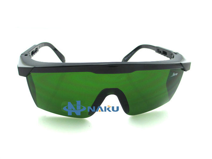 405nm 蓝紫光 防护眼镜 /200-450nm/800-2000nm/1064nm